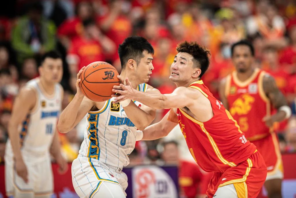 aoa体育课程-包含亚洲篮球冠军赛掀起观赏狂潮的词条