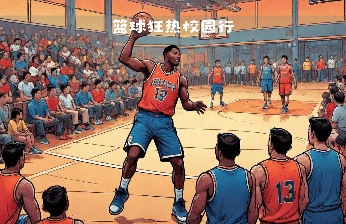 包含亚洲篮球冠军赛掀起观赏狂潮的词条