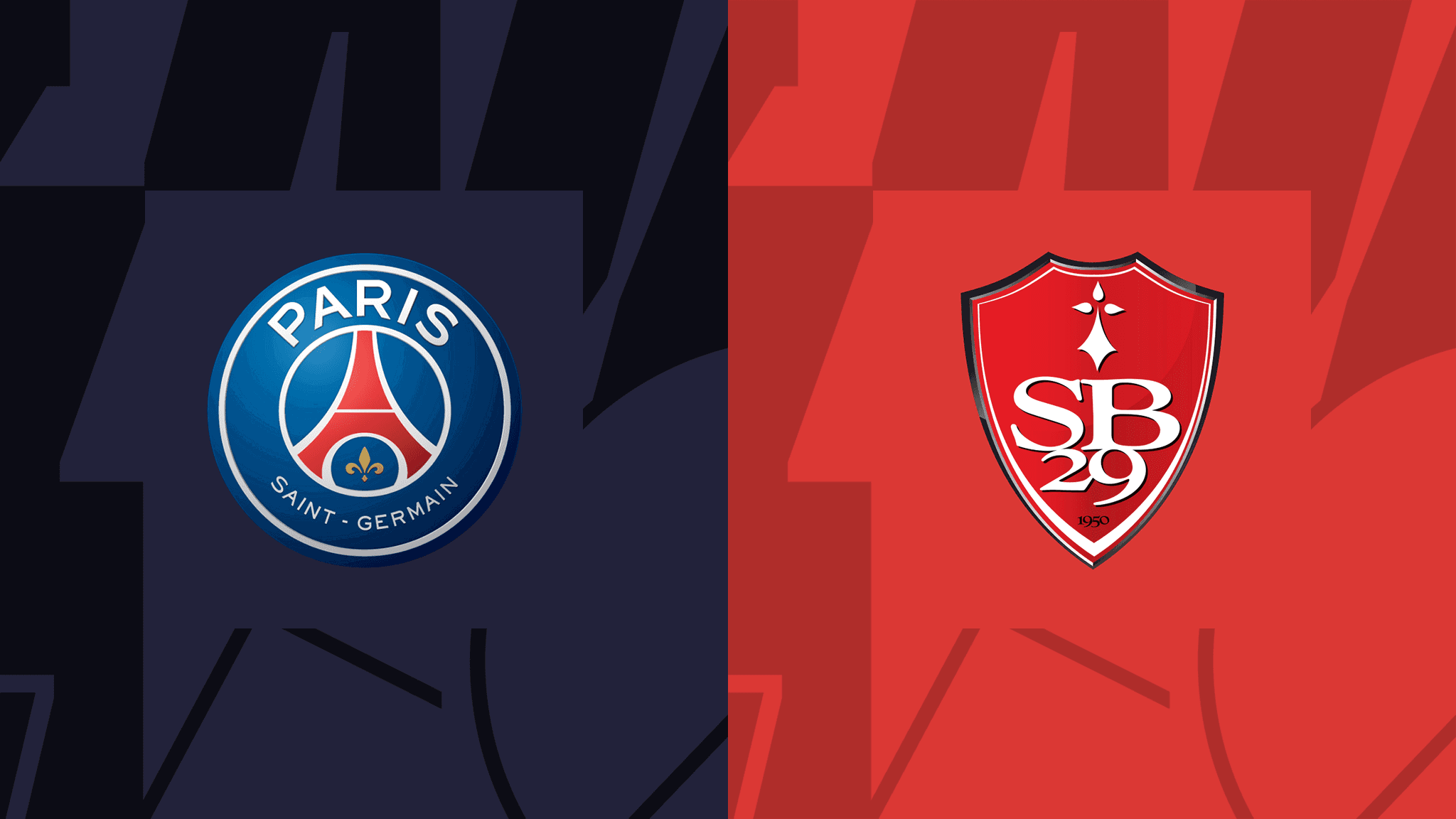 法甲赛场上球队实力对比悬殊的简单介绍 法甲赛场上球队实力对比悬殊的简单介绍