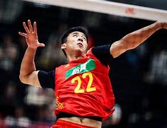 aoa体育教练-保加利亚队实力不凡，取得喜人胜利的简单介绍