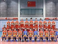 保加利亚队实力不凡，取得喜人胜利的简单介绍