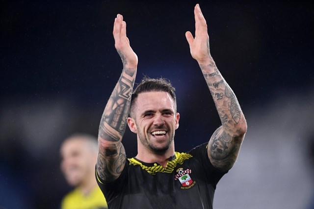 aoa体育课程-南安普顿外援身患重伤，球队转会窗口前急需补强的简单介绍