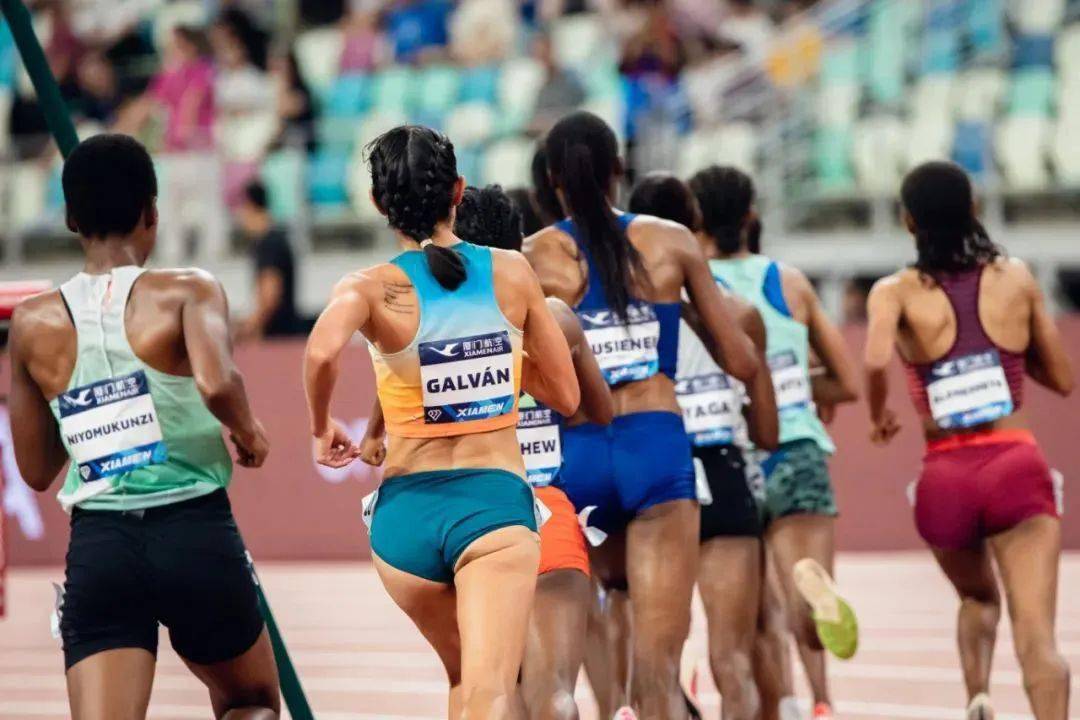 aoa体育新闻-包含墨西哥选手扬言要拿下田径比赛的词条