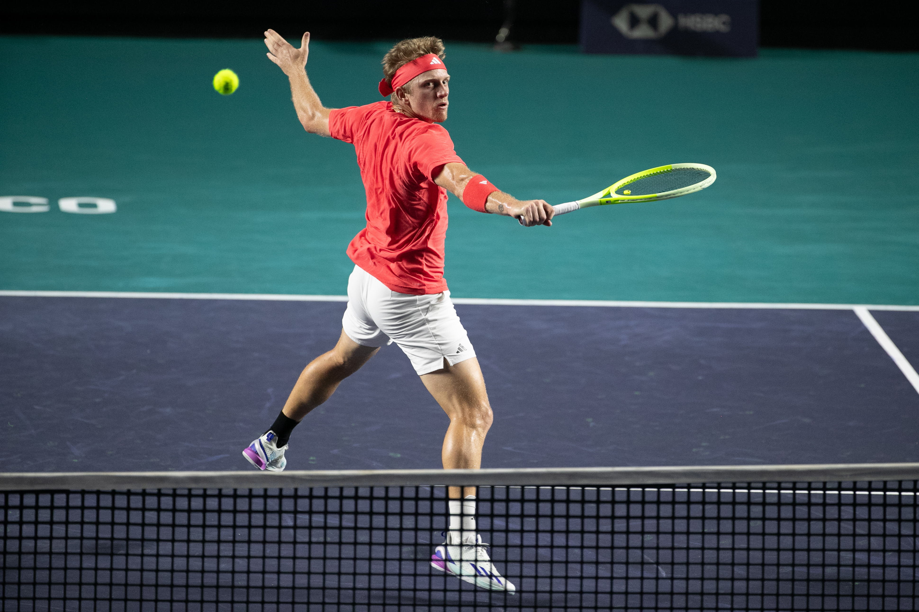 包含墨西哥选手扬言要拿下田径比赛的词条 包含墨西哥选手扬言要拿下田径比赛的词条