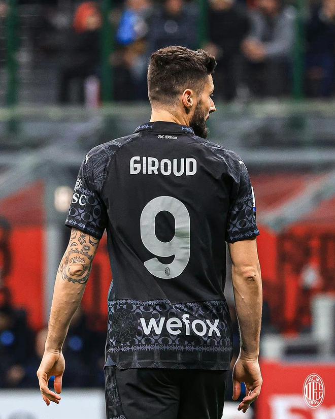 aoa体育新闻-意甲卫冕冠军再次取胜，劲旅保持不败(昔日意甲劲旅解散后重建 打第9级联赛)