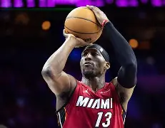 aoa体育馆-关于殖民会短暂休赛期，好时机来临的信息