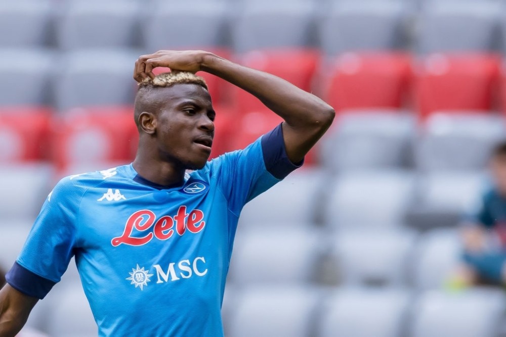 包含乌克兰球员成功试训意甲劲旅的词条 包含乌克兰球员成功试训意甲劲旅的词条