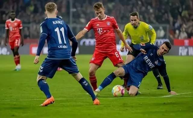 莱比锡队主场作战，以绝对优势将对手击败(莱比锡队主场作战,以绝对优势将对手击败为主)