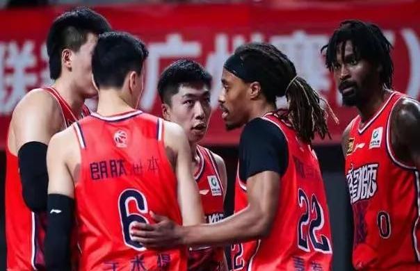 包含双队新援的发挥或将左右比赛节奏的词条 包含双队新援的发挥或将左右比赛节奏的词条