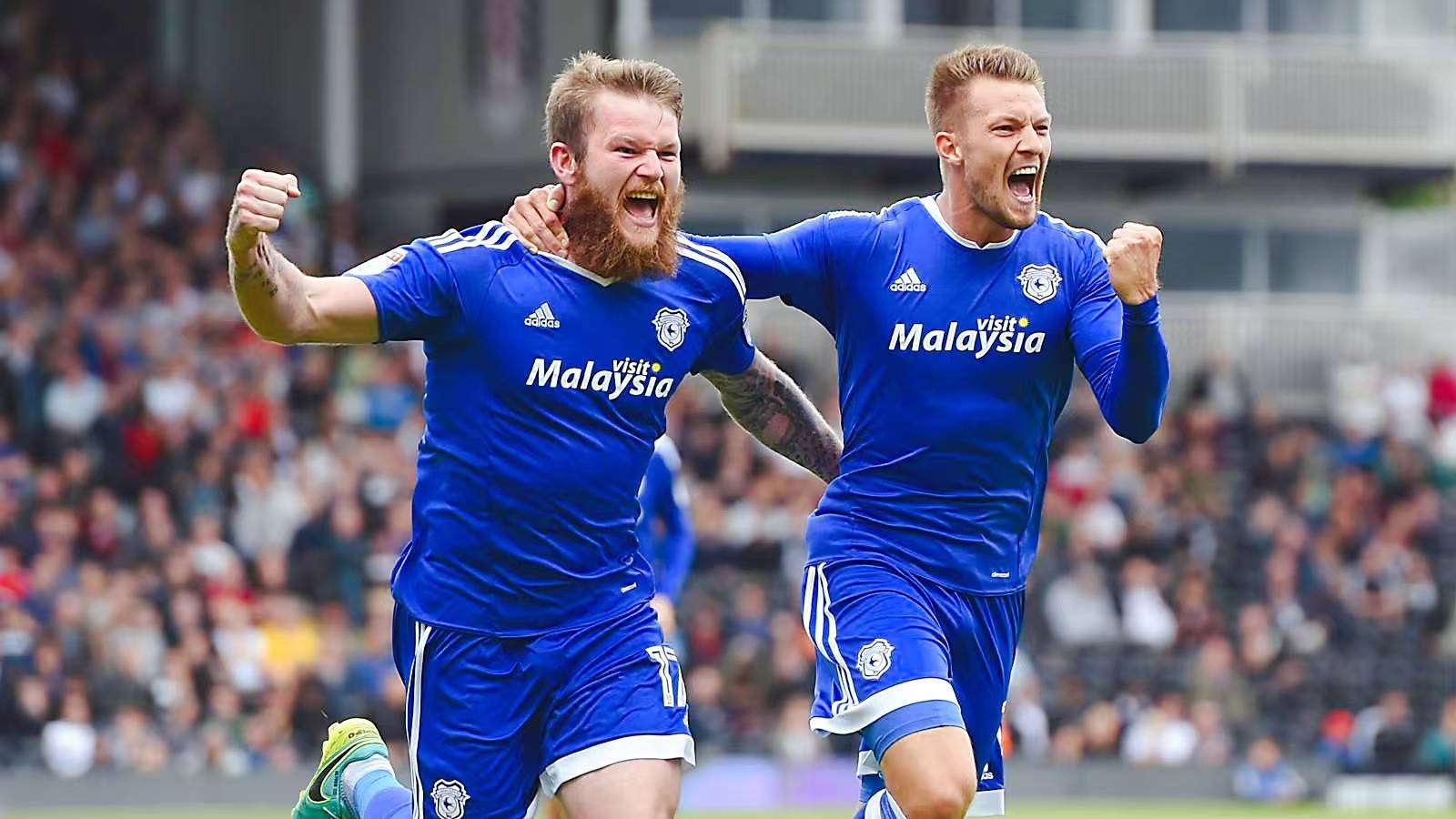 马赛队击败对手，追赶领先球队(马赛队击败对手,追赶领先球队是哪一集)