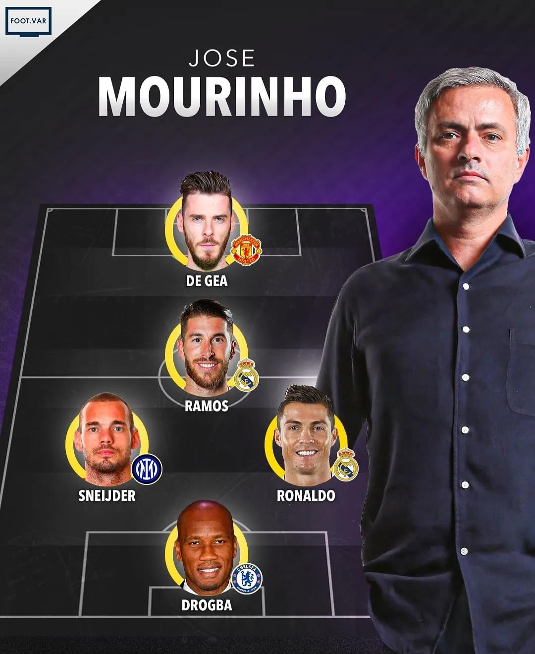 切尔西租借德阿拉西亚球员卡尔姆-哈德森-奥多伊(阿扎尔传射建功,切尔西41完胜阿森纳封王欧联杯) 切尔西租借德阿拉西亚球员卡尔姆-哈德森-奥多伊(阿扎尔传射建功,切尔西41完胜阿森纳封王欧联杯)