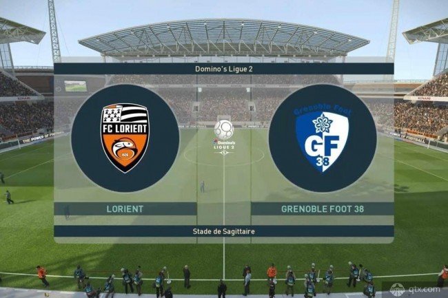 aoa体育娱乐-包含里昂胜格勒诺布，继续保持不败的词条