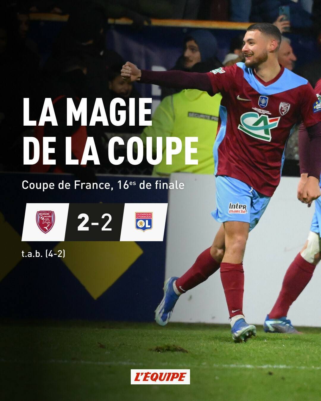 aoa体育新闻-里昂队队员状态神勇，主场击败对手(里昂队队员状态神勇,主场击败对手怎么办)