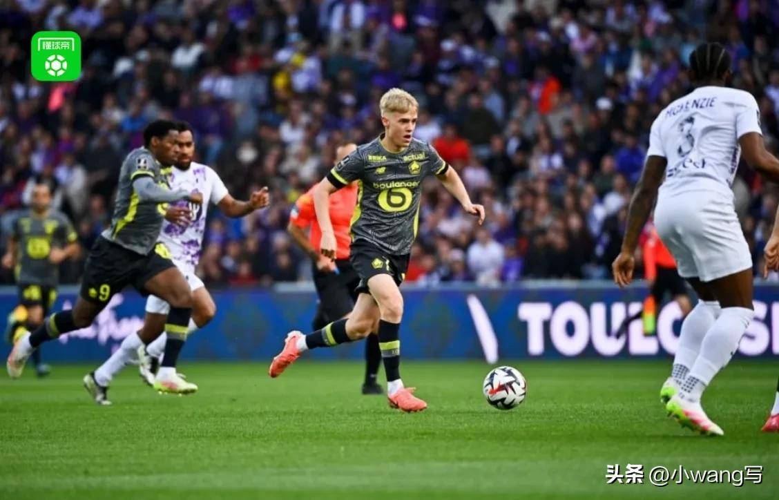 里昂队队员状态神勇，主场击败对手(里昂队队员状态神勇,主场击败对手怎么办)