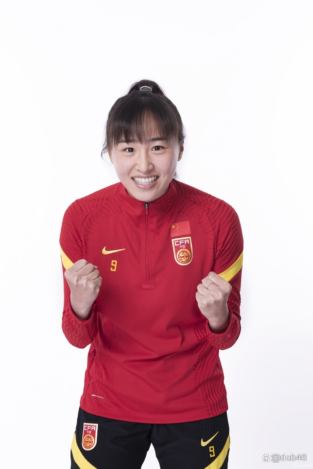 aoa体育教练-汗水与梦想：女足赛场的挑战的简单介绍