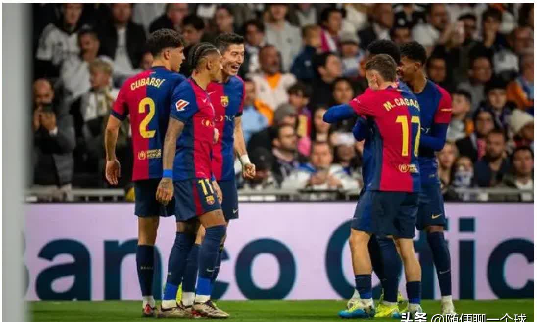 阿森纳惨败,穆帅重回英超舞台(阿森纳惨败,穆帅重回英超舞台是哪一集) 阿森纳惨败,穆帅重回英超舞台(阿森纳惨败,穆帅重回英超舞台是哪一集)