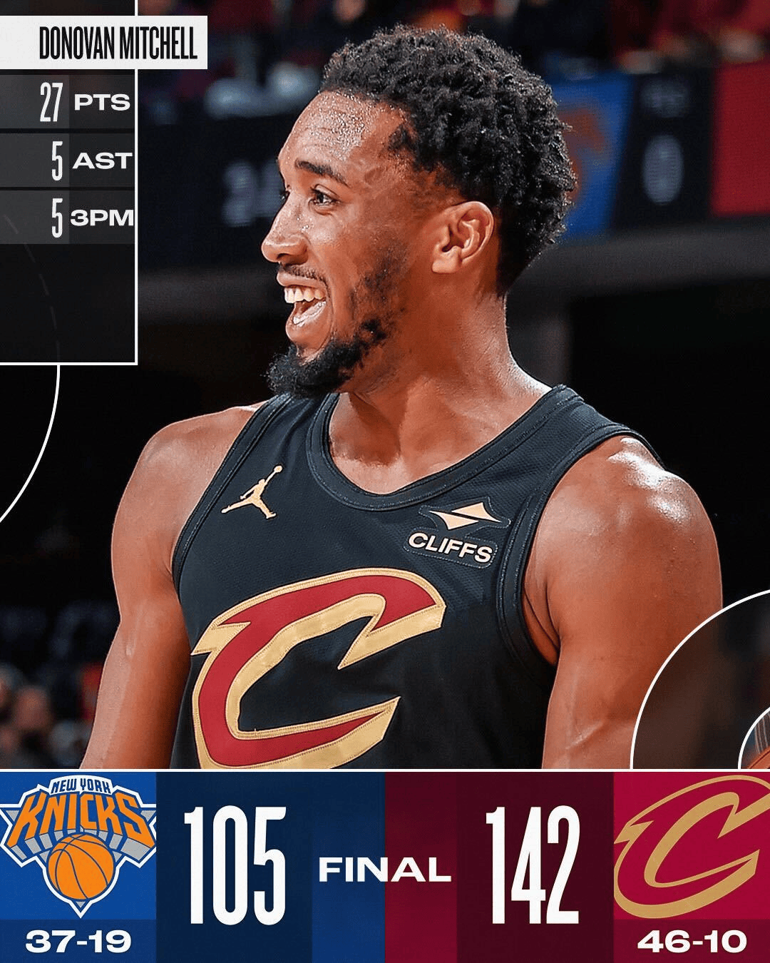 国王告捷火箭,弗斯演绎绝杀一幕(国王告捷火箭,弗斯演绎绝杀一幕是哪一集) 国王告捷火箭,弗斯演绎绝杀一幕(国王告捷火箭,弗斯演绎绝杀一幕是哪一集)