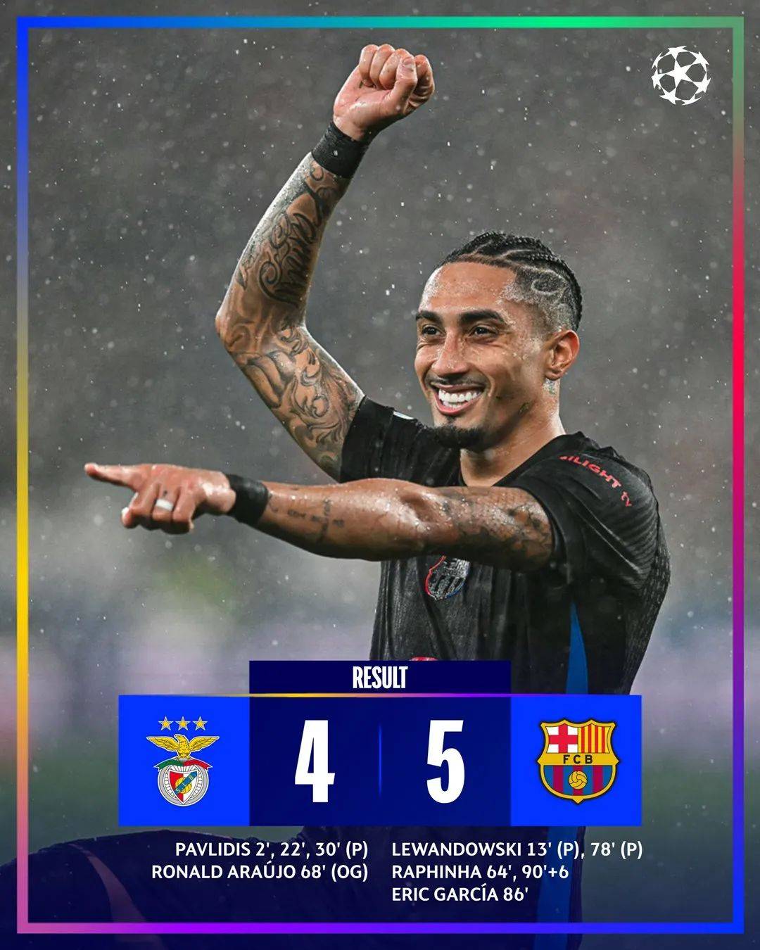 aoa体育新闻-挑战巴萨！皇家社会力争终结对手连胜纪录！(2021年1月14日皇家社会对巴萨比赛回放)