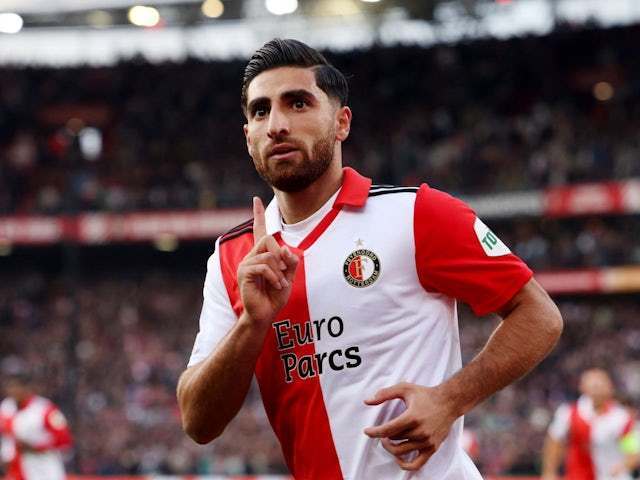 aoa体育官网-阿尔梅利亚主场取胜，保级前途一片光明的简单介绍