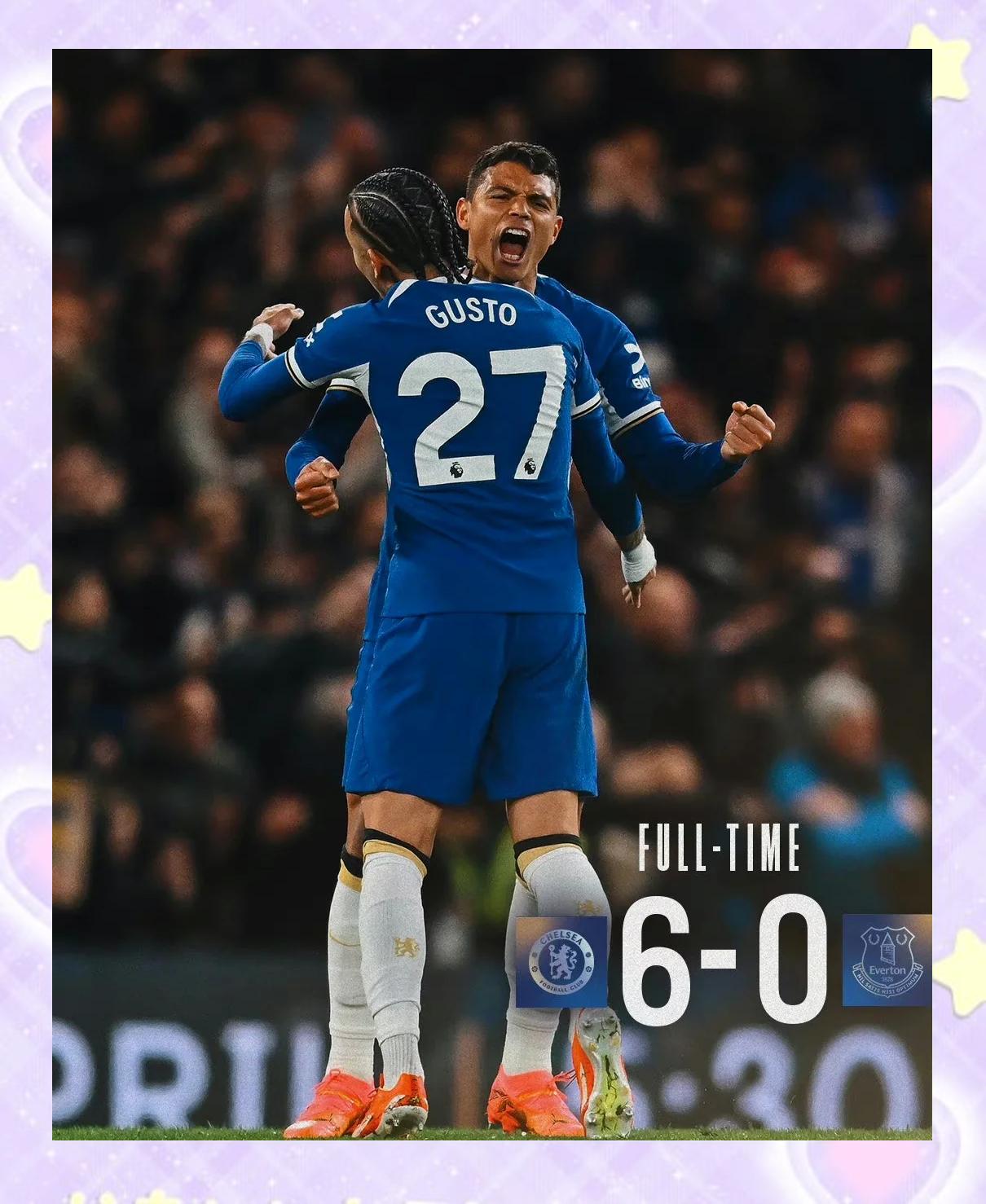 包含卡迪夫城迎战埃弗顿,期待主场胜利的词条 包含卡迪夫城迎战埃弗顿,期待主场胜利的词条