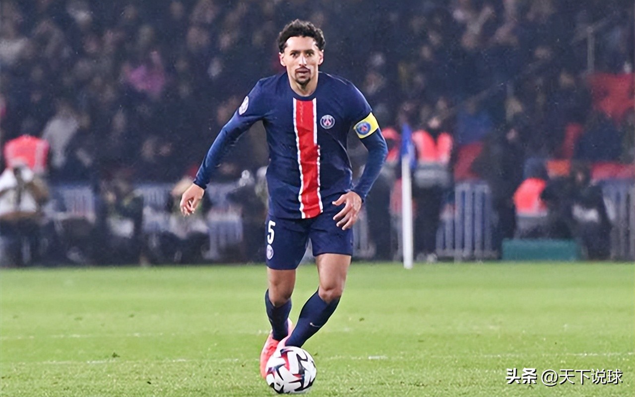 aoa体育教练-球队士气高涨，备战欧冠半决赛(球队士气高涨,备战欧冠半决赛怎么办)