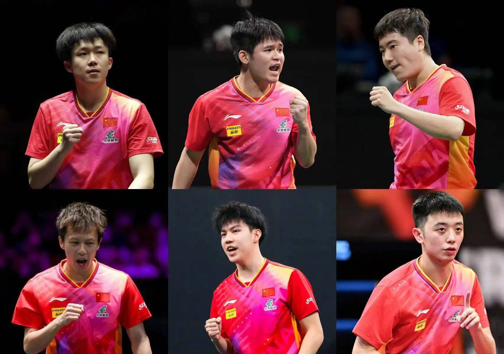 包含亚洲球队备战国际友谊赛实力强劲的词条