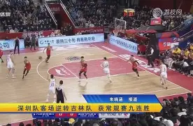 aoa体育活动-关于球场赛事势如破竹，队员斩获连胜的信息