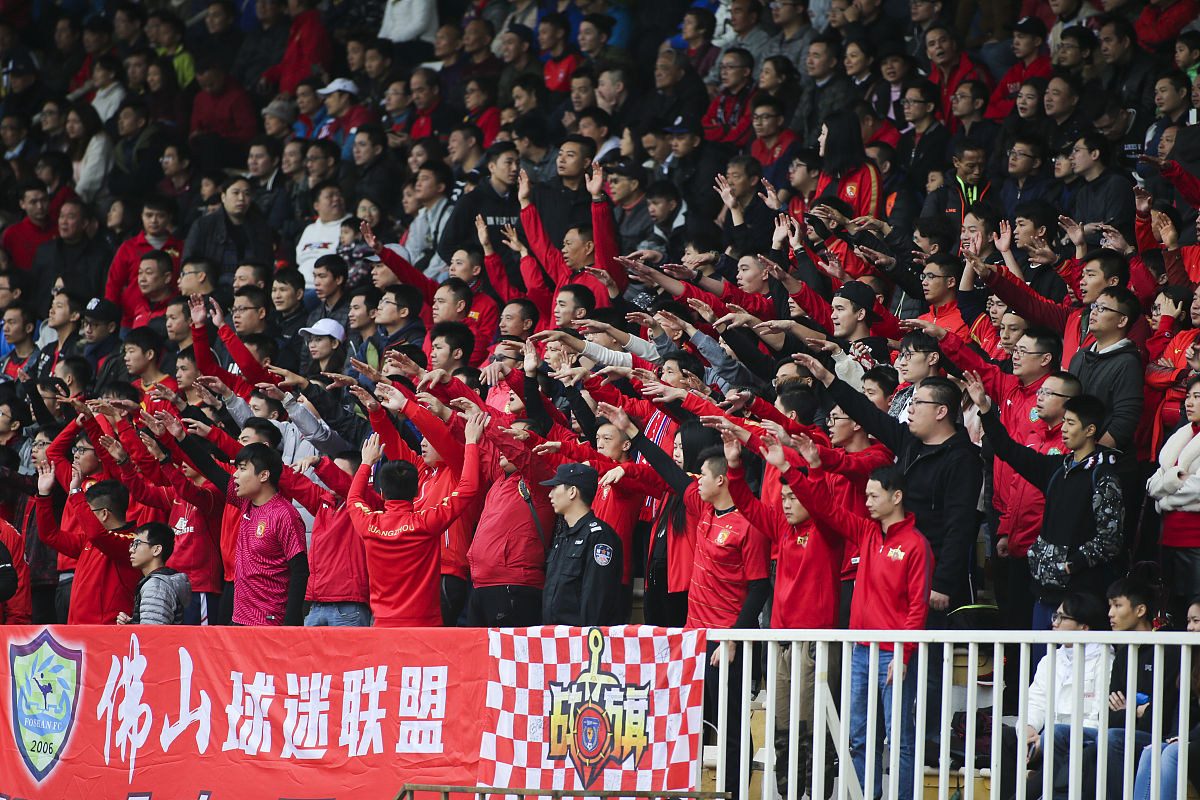 关于恒大境内比赛大获全胜,势如破竹的信息 关于恒大境内比赛大获全胜,势如破竹的信息