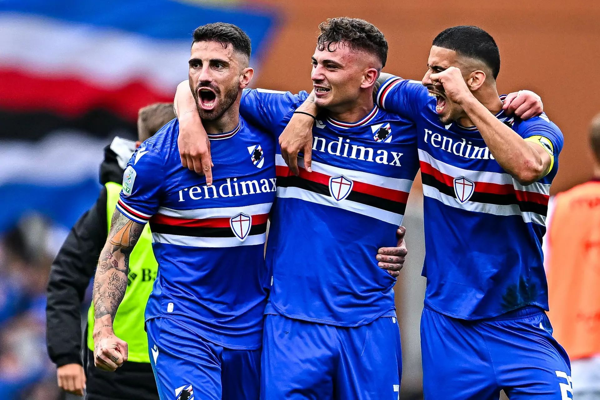 aoa体育教练-包含意大利遇强劲对手，与西班牙大战零封的词条