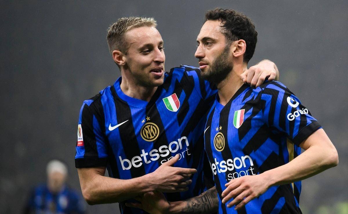 包含意大利遇强劲对手,与西班牙大战零封的词条 包含意大利遇强劲对手,与西班牙大战零封的词条