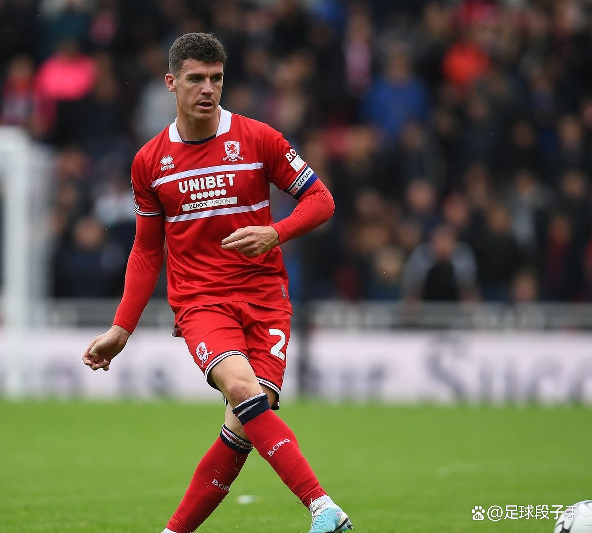 aoa体育-汉堡队球员桑迪-格拉纳达蒙尼亚重回国家队的简单介绍