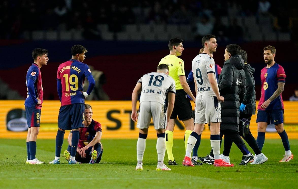 aoa体育官网-包含队员受重伤，欧洲顶级球队担忧战术调整的词条