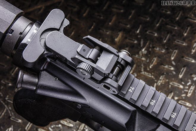 华鲁夫咸海狼队瞄准胜利,赛前备战的简单介绍 华鲁夫咸海狼队瞄准胜利,赛前备战的简单介绍