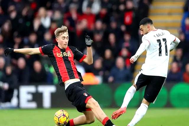 aoa体育活动-包含惊险一役！尤文图斯战胜皇家马德里，晋级四强的词条