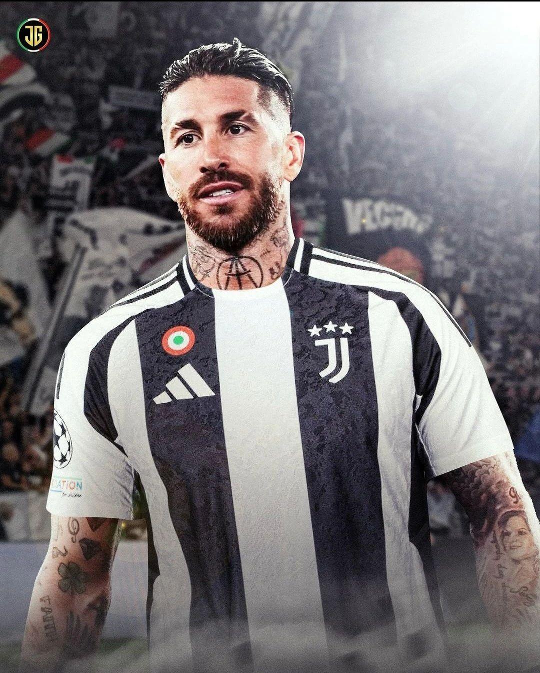 包含惊险一役！尤文图斯战胜皇家马德里，晋级四强的词条