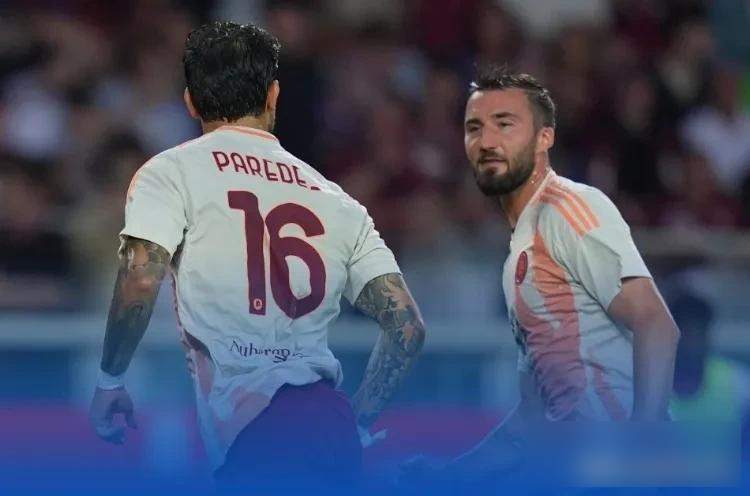 aoa体育直播-关于尤文图斯遗憾落败，梦破欧冠四强的信息