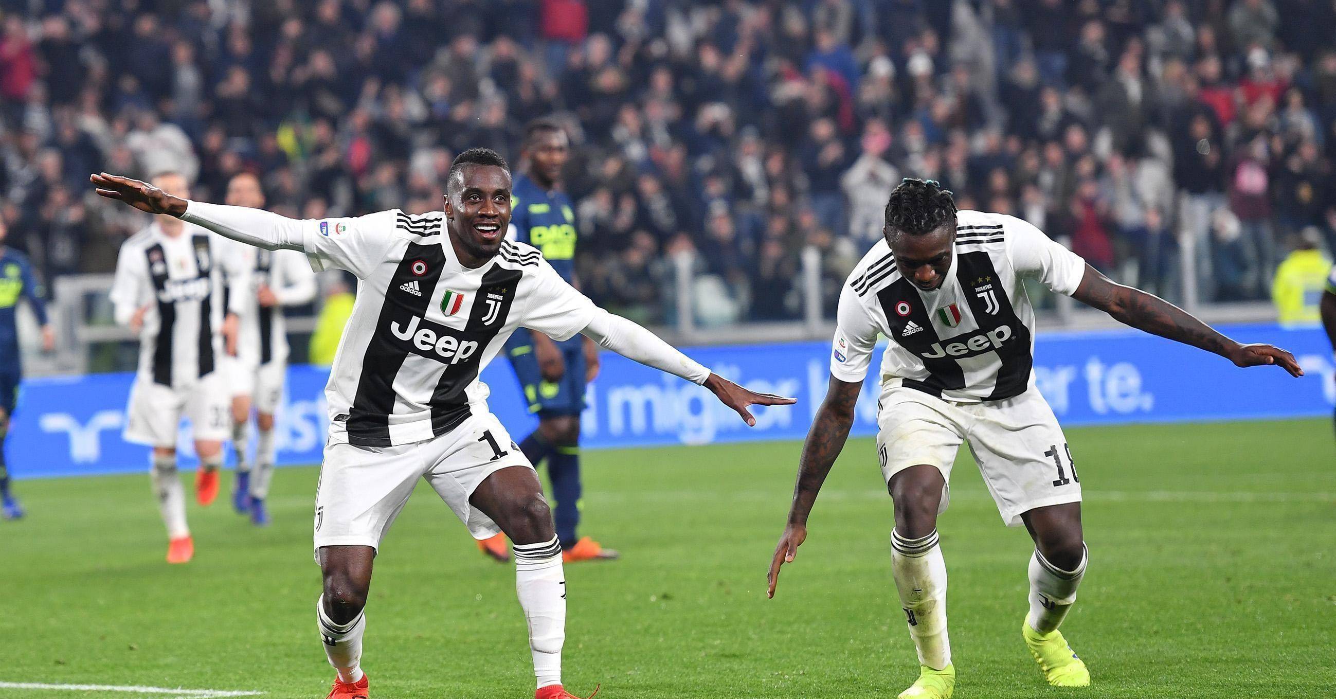 aoa体育娱乐-罗马发挥糟糕，乌迪内斯告捷