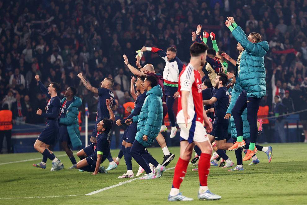 aoa体育教练-国米连胜开启巅峰之路，力争夺冠