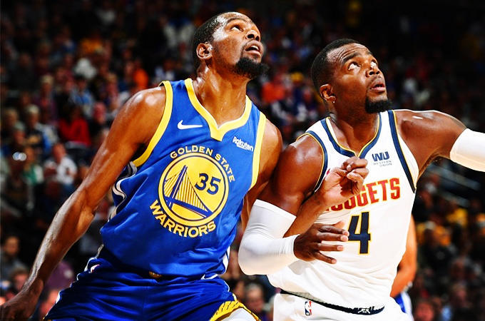 关于欧洲圣战!荷兰队对阵比利时队,谁将笑到最后?的信息 关于欧洲圣战!荷兰队对阵比利时队,谁将笑到最后?的信息