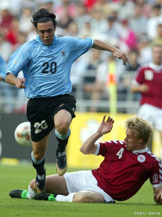 亚特兰大队展现强大实力，击败萨索洛