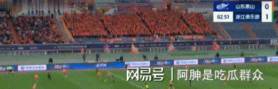 球队遭遇瓶颈，反思自身不足