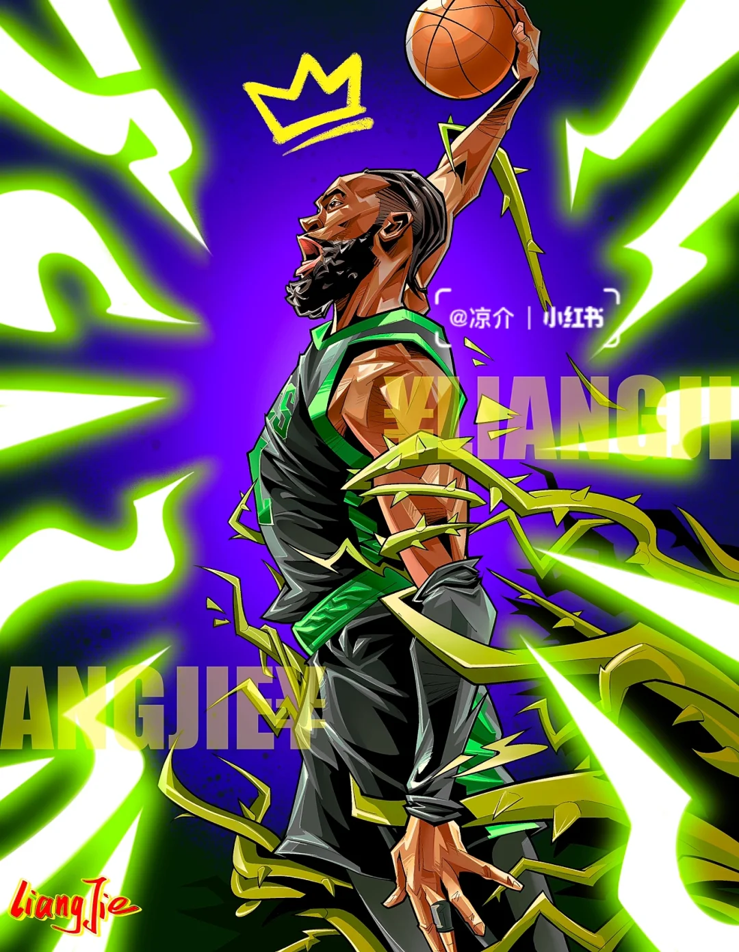 aoa体育新闻-包含丽猛寻求新突破，康利状态保持高位连胜的词条