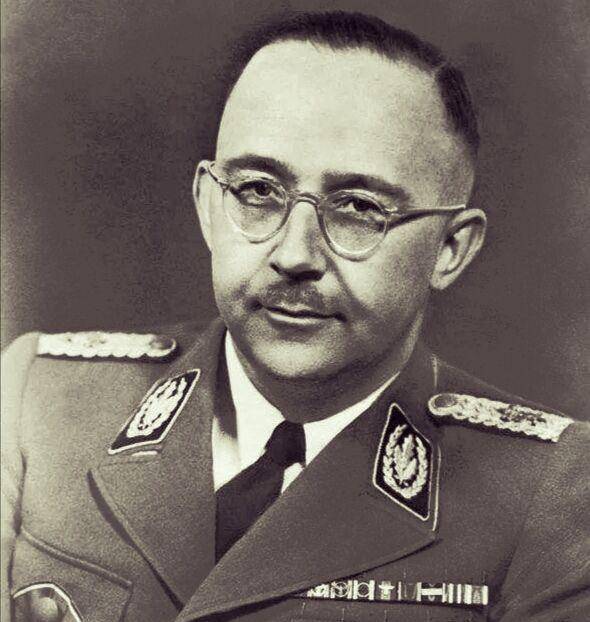 aoa体育新闻-德国名将夺得射击比赛冠军