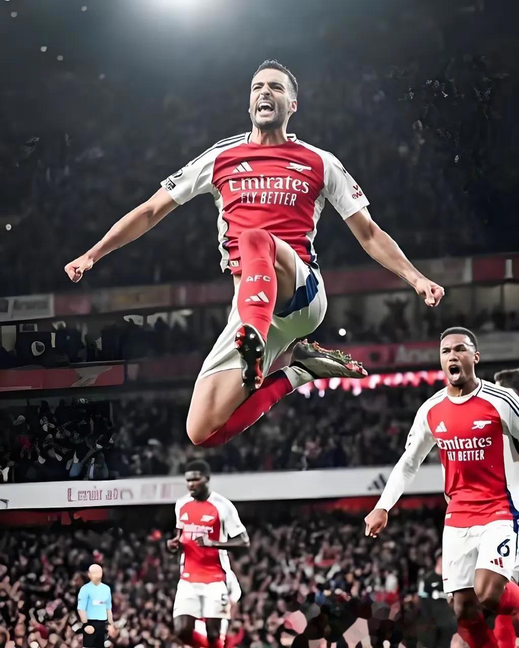 aoa体育培训-关于马竞主场击败利物浦，小组出线机会再生的信息