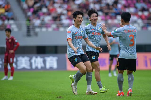 华尔福德客场迎战,艰难战胜对手 华尔福德客场迎战,艰难战胜对手