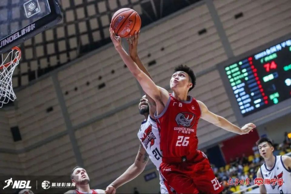 广州失利,湖南名城迎来赛季首胜喜讯!的简单介绍 广州失利,湖南名城迎来赛季首胜喜讯!的简单介绍