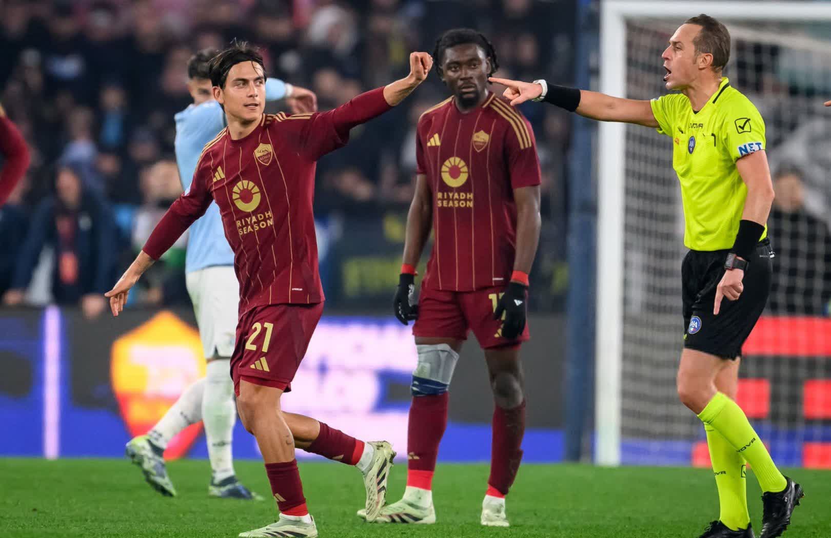 西悉尼流浪者主场优势明显,球迷期待逆转奇迹的简单介绍 西悉尼流浪者主场优势明显,球迷期待逆转奇迹的简单介绍