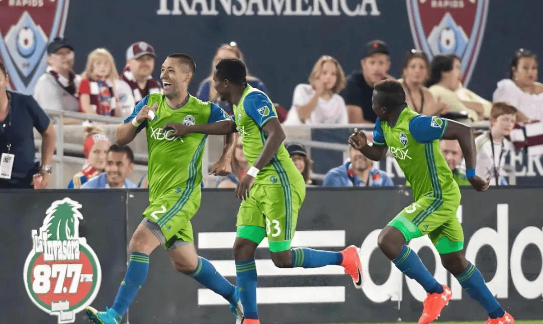 aoa体育娱乐-乌迪内斯客场失利，难挽连败颓势的简单介绍