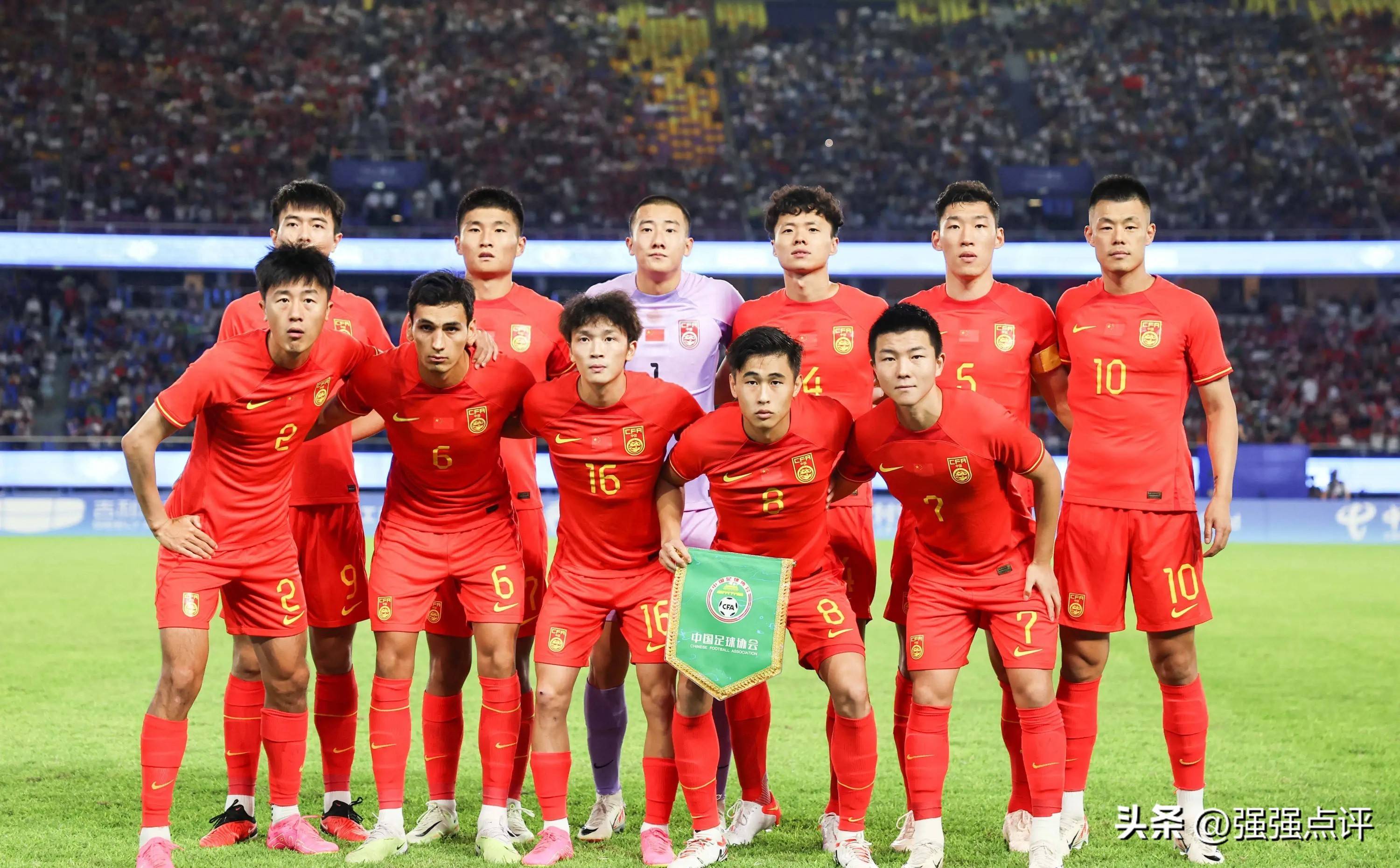 aoa体育培训-亚洲杯赛决赛打响，国足精彩表现受瞩目的简单介绍