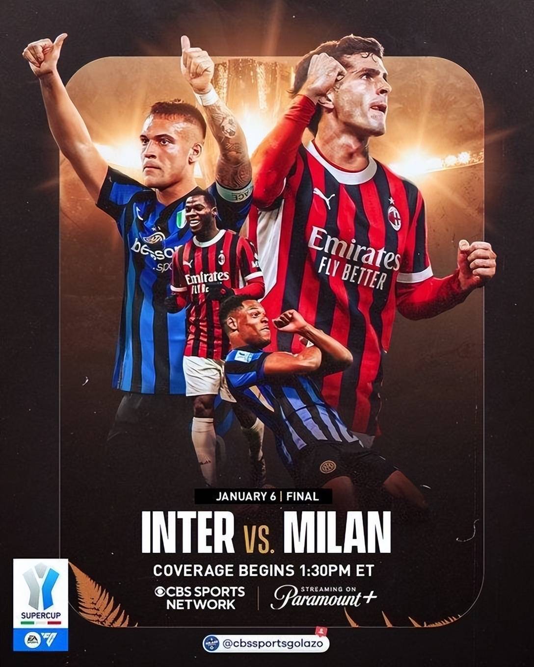 米兰双星相得益彰,球队冲击联赛前四的简单介绍 米兰双星相得益彰,球队冲击联赛前四的简单介绍